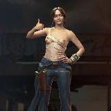 Аватарка канала 3D STL МОДЕЛИ FREE для печати на принтере