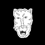 Аватарка канала 3 КОТА СКВАД