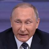 Аватарка канала ВремениНаРаскачкуНет