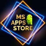 Аватар канала 1248237913