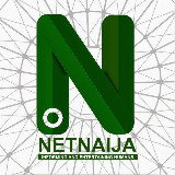 Аватарка канала NETNAIJA_TV✨