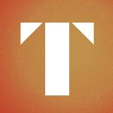 Аватарка канала Третьяковка — Калининград
