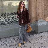 Аватар канала 2458341481