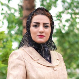 آموزش خیاطی | بانوشریف avatar