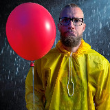 Аватарка канала Северянин Матвей