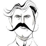 Аватарка канала "О! Генри, что за шутка!?"