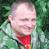 Аватарка канала "Максим Шевцов информационный проект #сетевая_партия. Добрая поддержка 2202 2053 4970 7429 "Сбер""