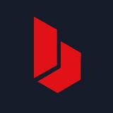 Аватарка канала Bikeland.uz