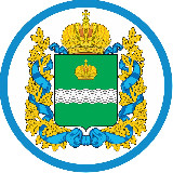 Аватарка канала Новости Калуги и Области