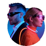 Аватарка канала Вторая зарплата | 30-31 октября