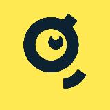 Аватар канала 1615508413