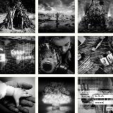 Аватарка канала Учебный лагерь выживания