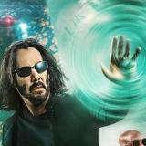 Аватарка канала La Verità ci Rende Liberi e ci Fa Incazzare