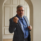 Аватарка канала Школа Гипноза | Валерий Шестибрат