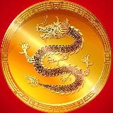 Аватарка канала Express VPN | MAX