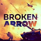 Аватар канала 2563818817