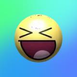 Аватар канала 2074842080