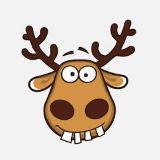 Аватарка канала Подслушано Октябрьский и Туймазы