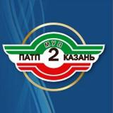 Аватар канала 2277873115