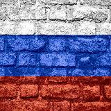 Аватарка канала "ВЧК-ОГПУ МОСКВА"