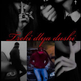 🌹🥀😈𝕿𝖗𝖊𝖐𝖎 𝖉𝖑𝖞𝖆 𝖉𝖚𝖘𝖍𝖎😈🥀🌹 avatar