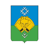 Аватарка канала Сыктывкар Live