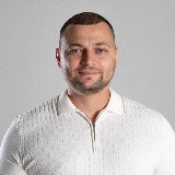 Аватар канала 2215162755