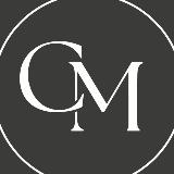 Аватар канала 2445000736