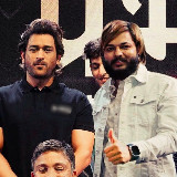 Аватарка канала Ram Choudhary