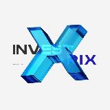 Аватар канала 2347589713