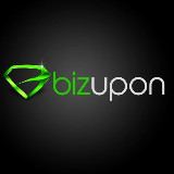Аватарка канала "Bizupon - Авто из Японии"