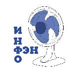 Аватар канала 1535467027