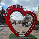 Аватар канала 1300855186