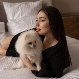 Аватарка канала Girl's Degree: Аня, где купить?