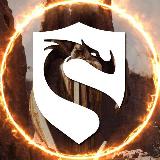 Scryde: Spring Hunt avatar