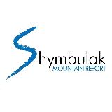 Аватарка канала Shymbulak Mountain Resort