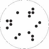 Аватар канала 2424647234