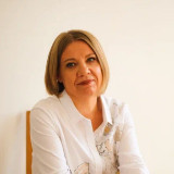 Аватар канала 1634076920