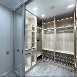 Аватарка канала Мебель на заказ в Москве и МО! BROSKO-Мебель!