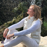 Аватарка канала ИРИНА ГАВРИЛОВА ДЕМПСИ | ПСИХОЛОГ ПСИХОАНАЛИТИК ОНЛАЙН