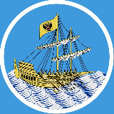 Аватарка канала Говорит Кострома