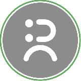 Аватарка канала TypeScript Job Offers