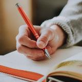 Аватар канала 1830714651