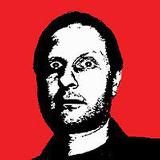 Аватарка канала Tynu40k Goblina (oper.ru)