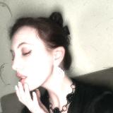 Аватарка канала "Орловское"