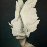 Аватарка канала Fleur