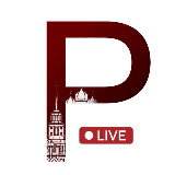 Аватарка канала Рязань Live