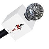 Аватарка канала ВилетановнаТВ