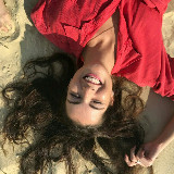 Аватар канала 1658536530