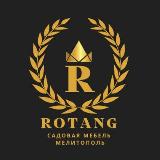 Аватар канала 1904490687